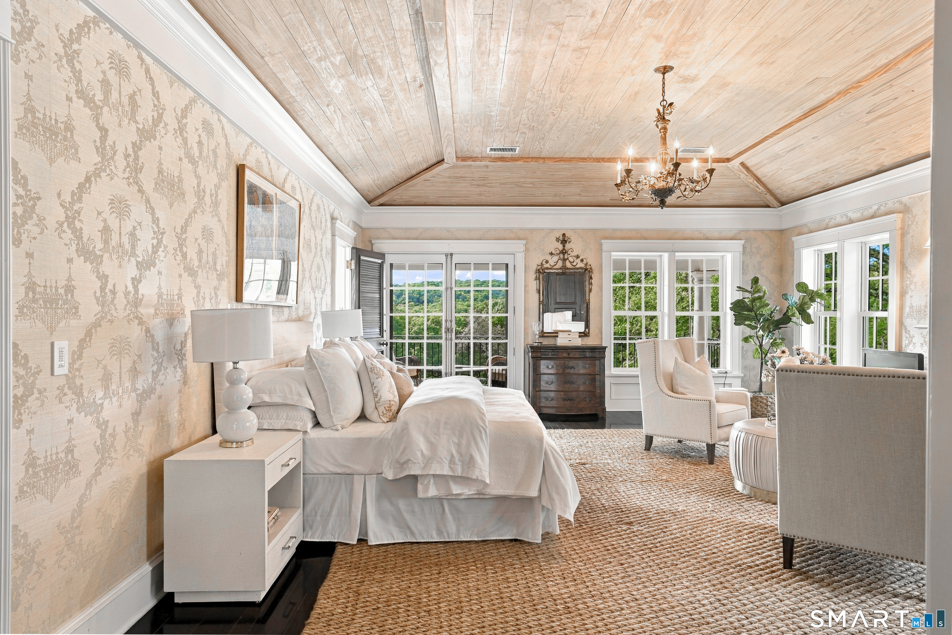 125 Long Ridge Road