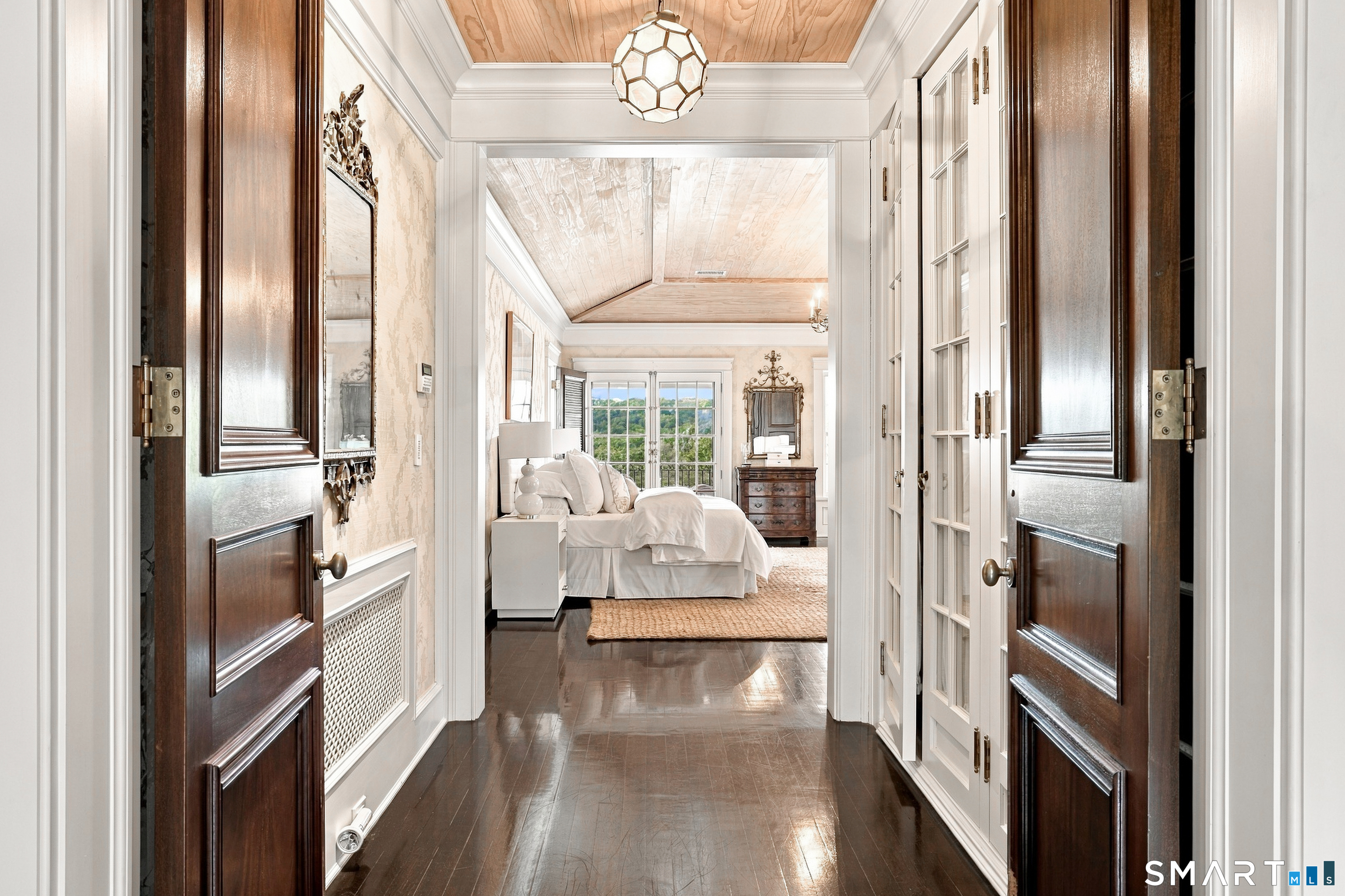 125 Long Ridge Road