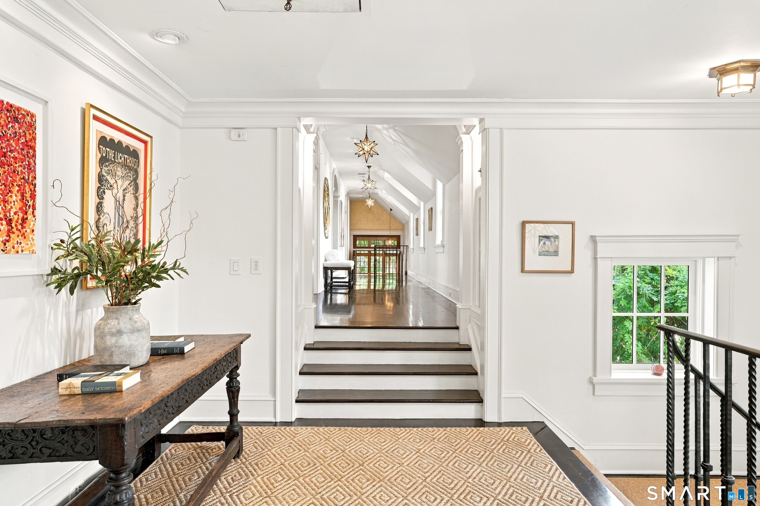 125 Long Ridge Road