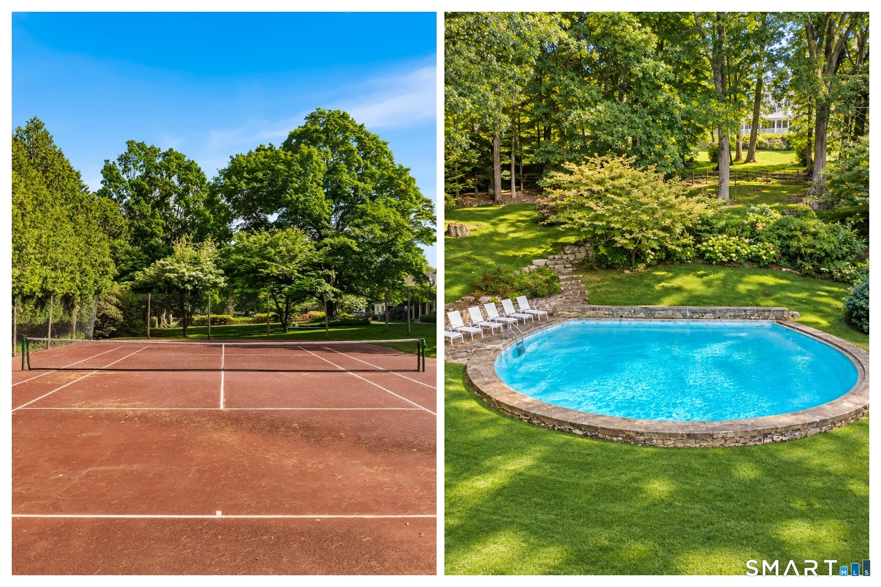 125 Long Ridge Road