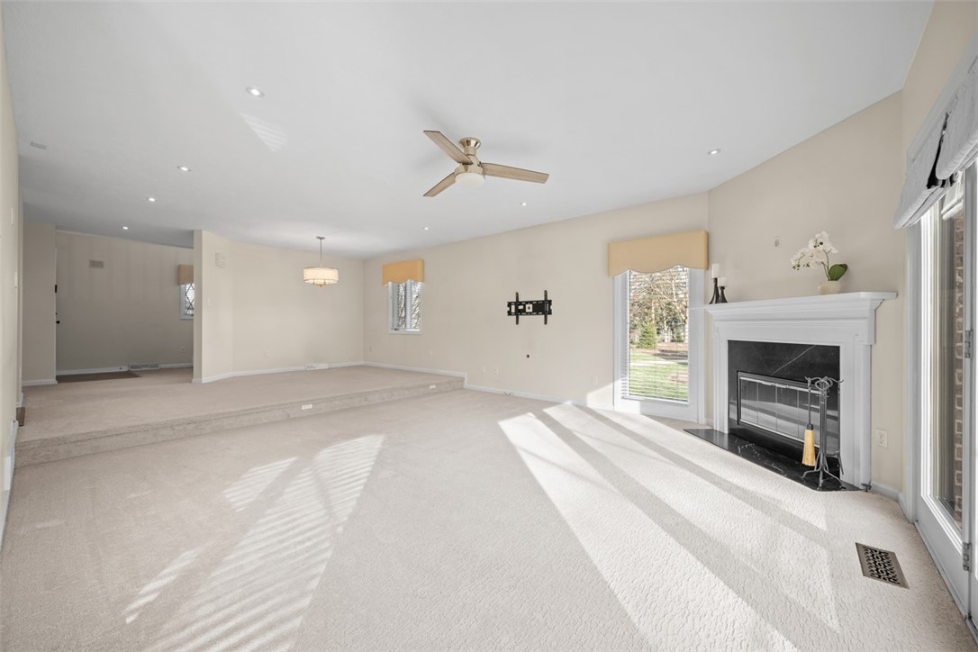 1608 Stone Mansion Drive