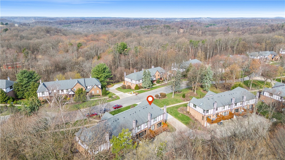 1608 Stone Mansion Drive