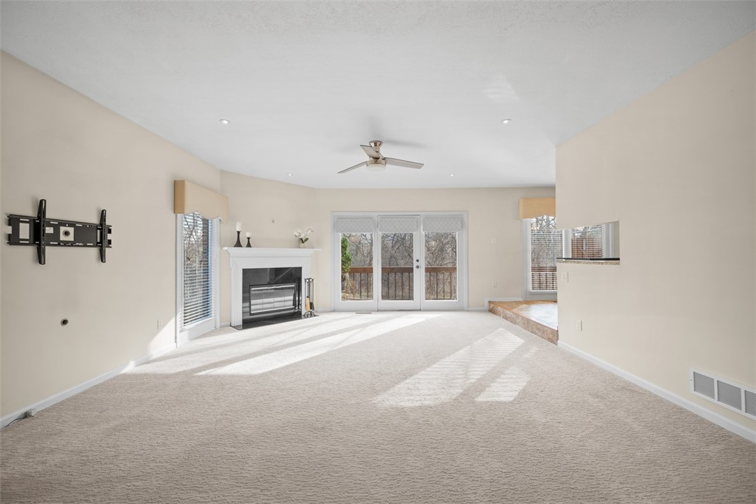 1608 Stone Mansion Drive