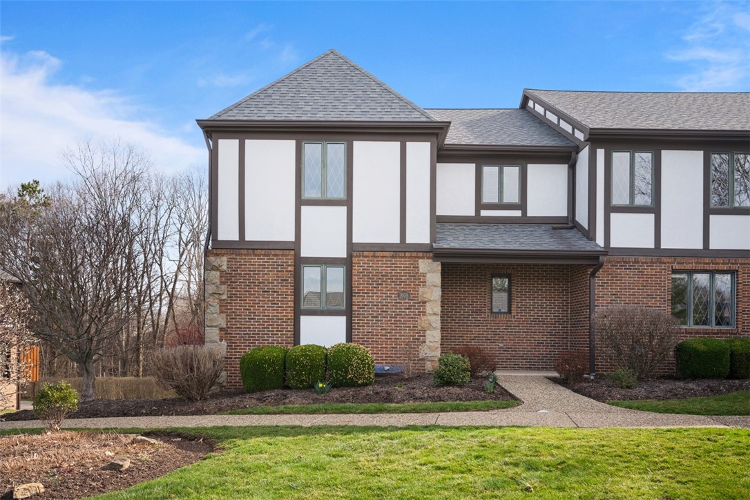 1608 Stone Mansion Drive