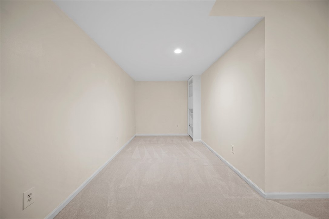 1608 Stone Mansion Drive