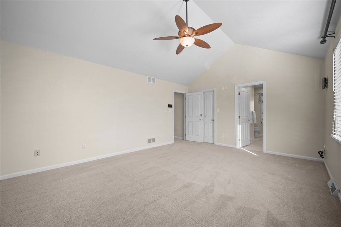 1608 Stone Mansion Drive
