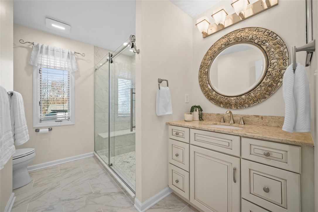 1608 Stone Mansion Drive