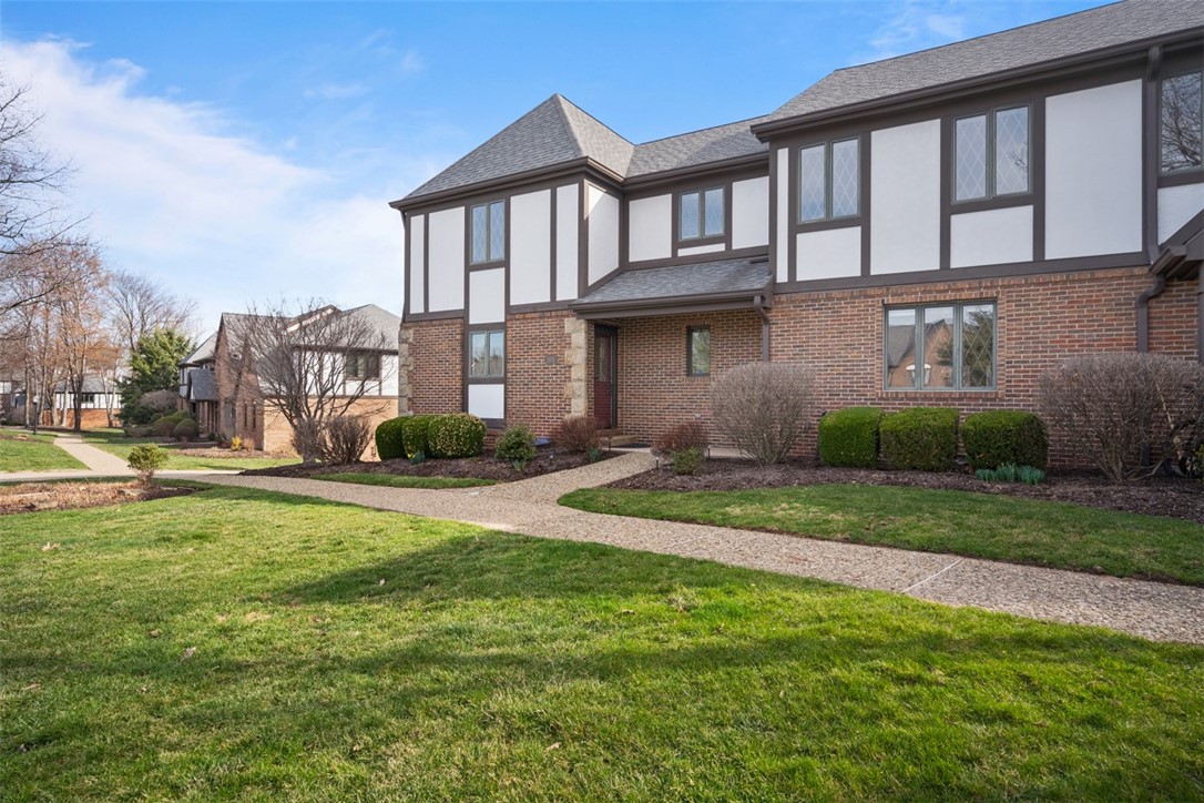 1608 Stone Mansion Drive