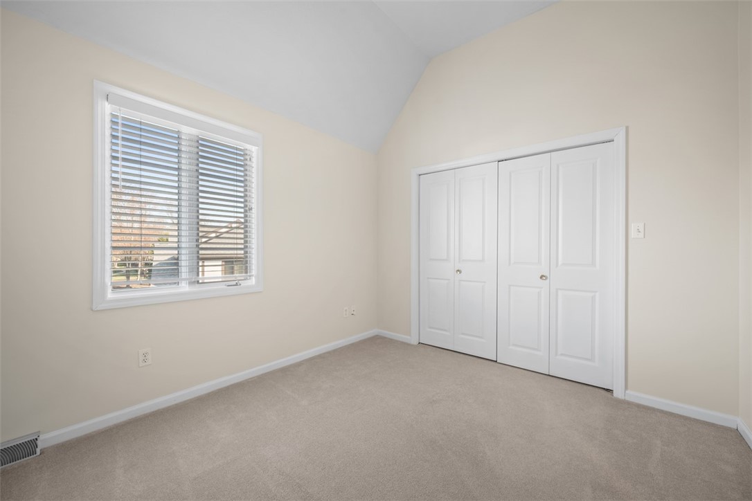 1608 Stone Mansion Drive