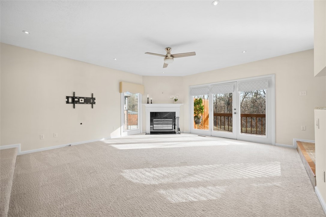 1608 Stone Mansion Drive