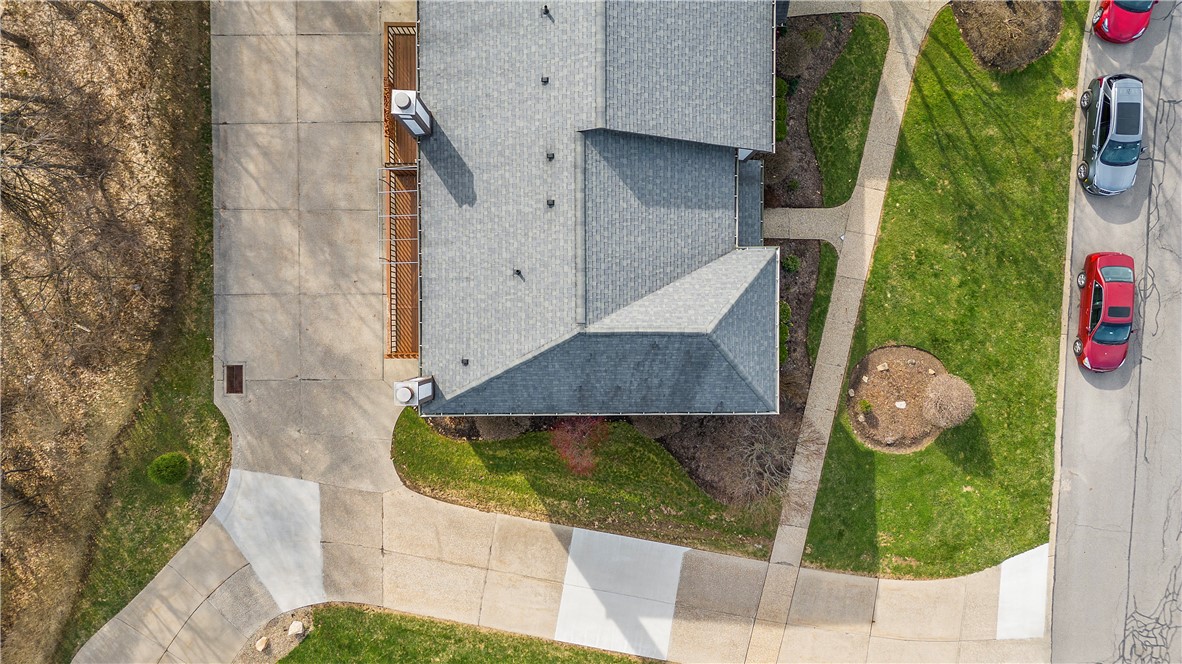 1608 Stone Mansion Drive