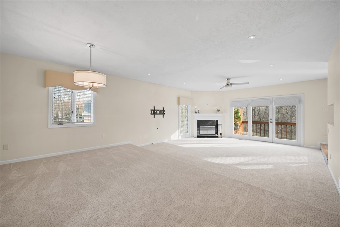 1608 Stone Mansion Drive