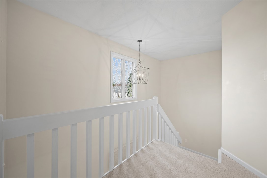 1608 Stone Mansion Drive