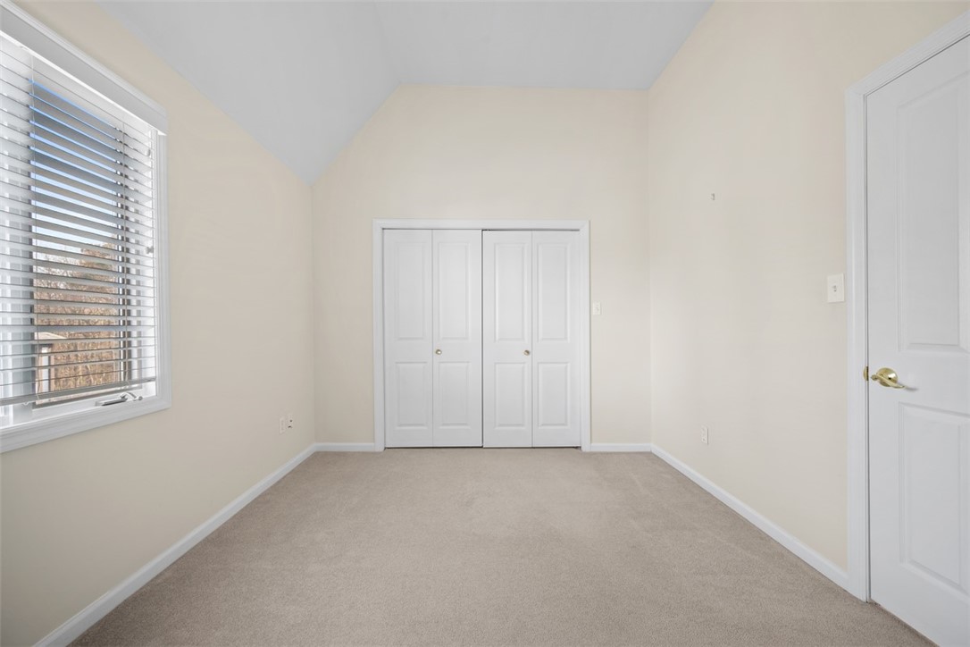1608 Stone Mansion Drive