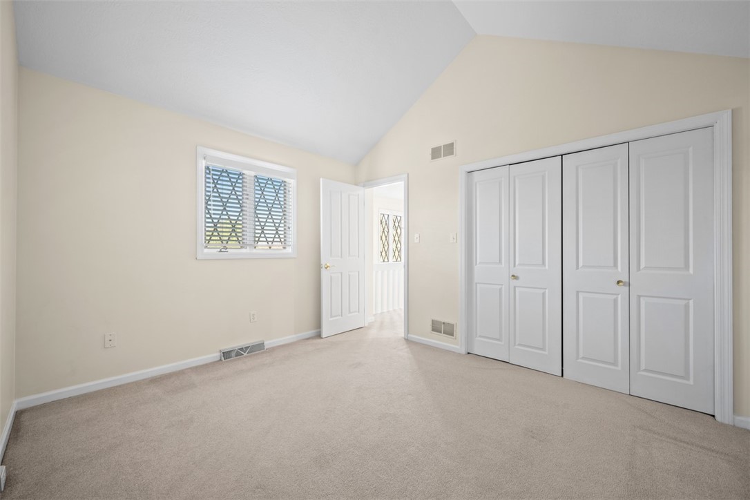 1608 Stone Mansion Drive