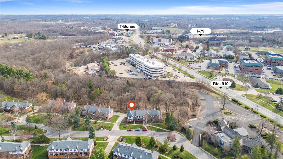 1608 Stone Mansion Drive