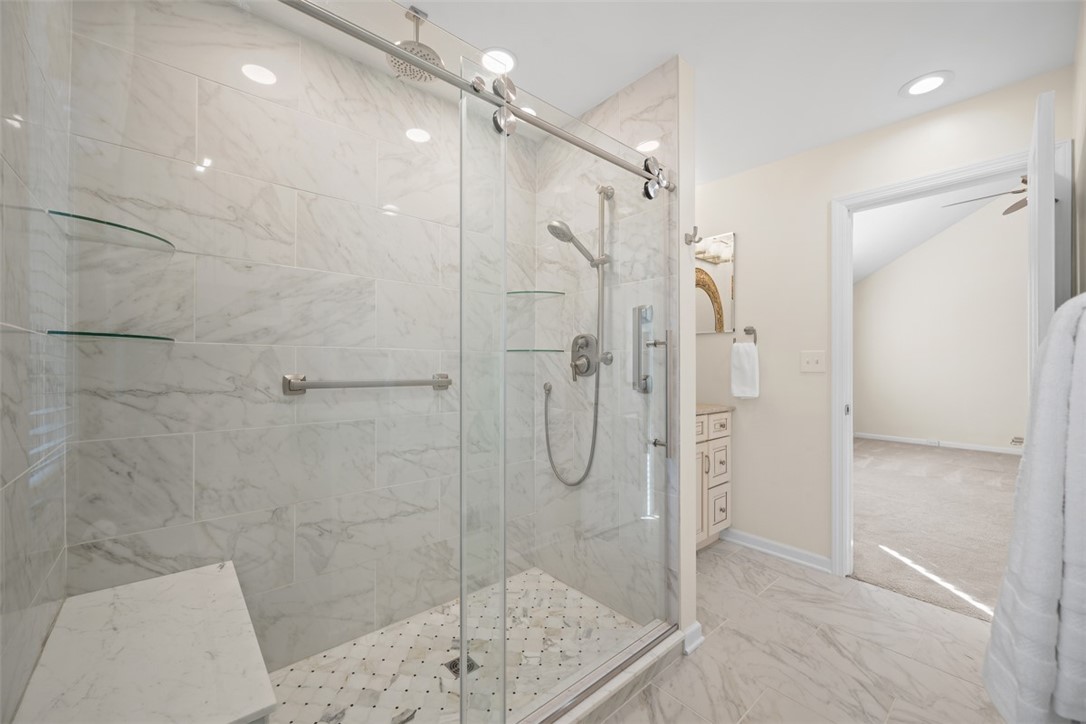 1608 Stone Mansion Drive