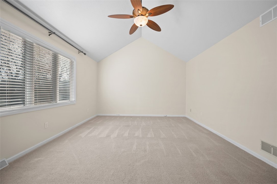 1608 Stone Mansion Drive