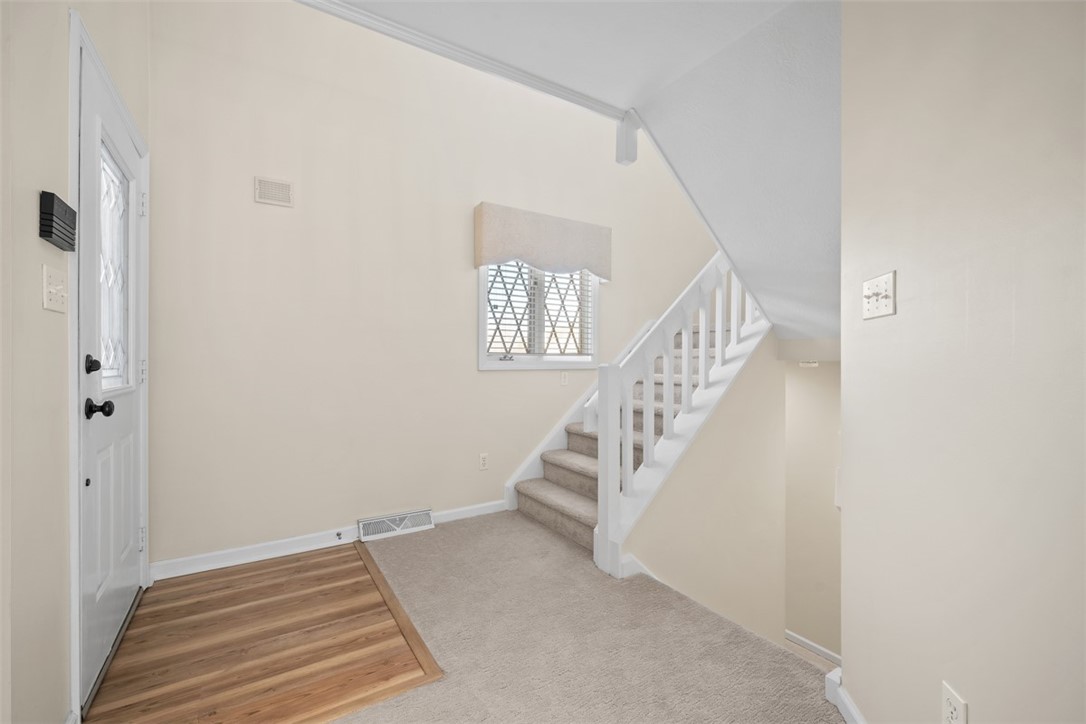 1608 Stone Mansion Drive