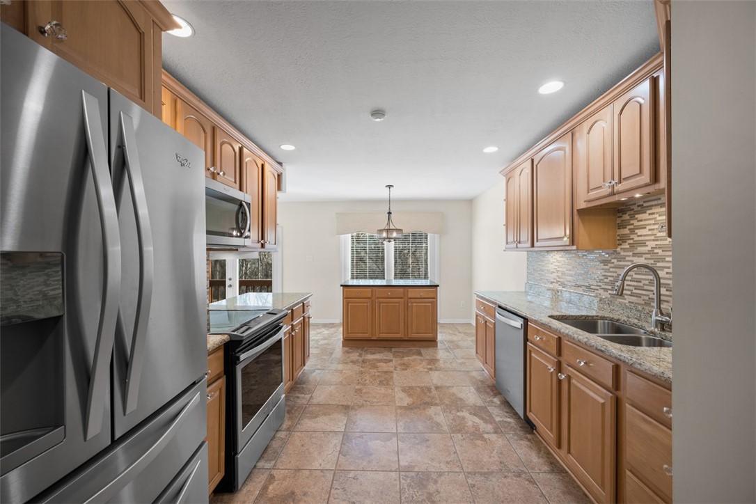 1608 Stone Mansion Drive