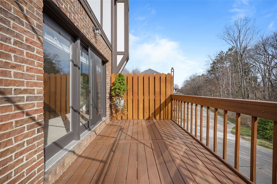 1608 Stone Mansion Drive