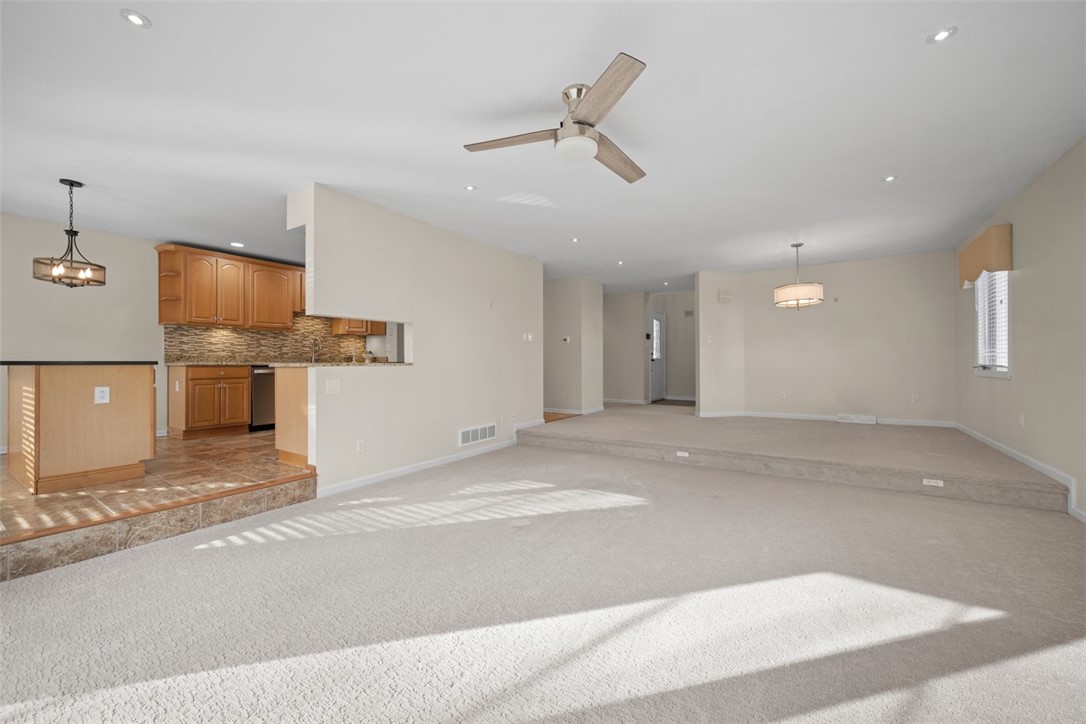 1608 Stone Mansion Drive