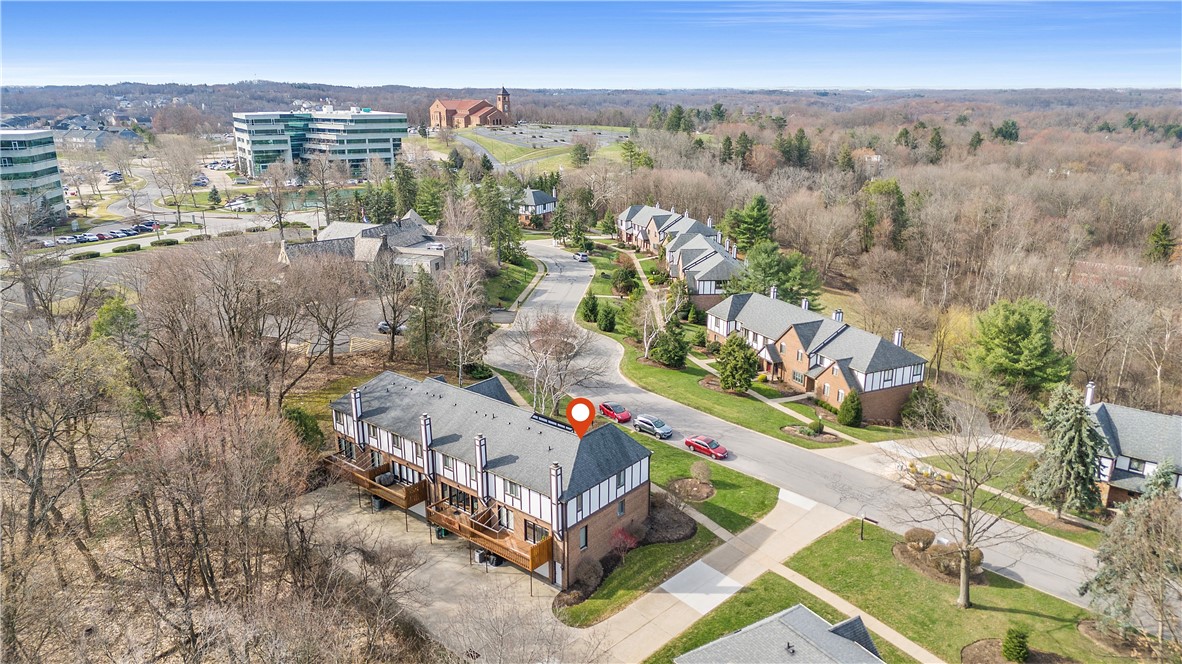 1608 Stone Mansion Drive