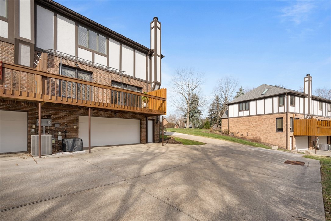 1608 Stone Mansion Drive