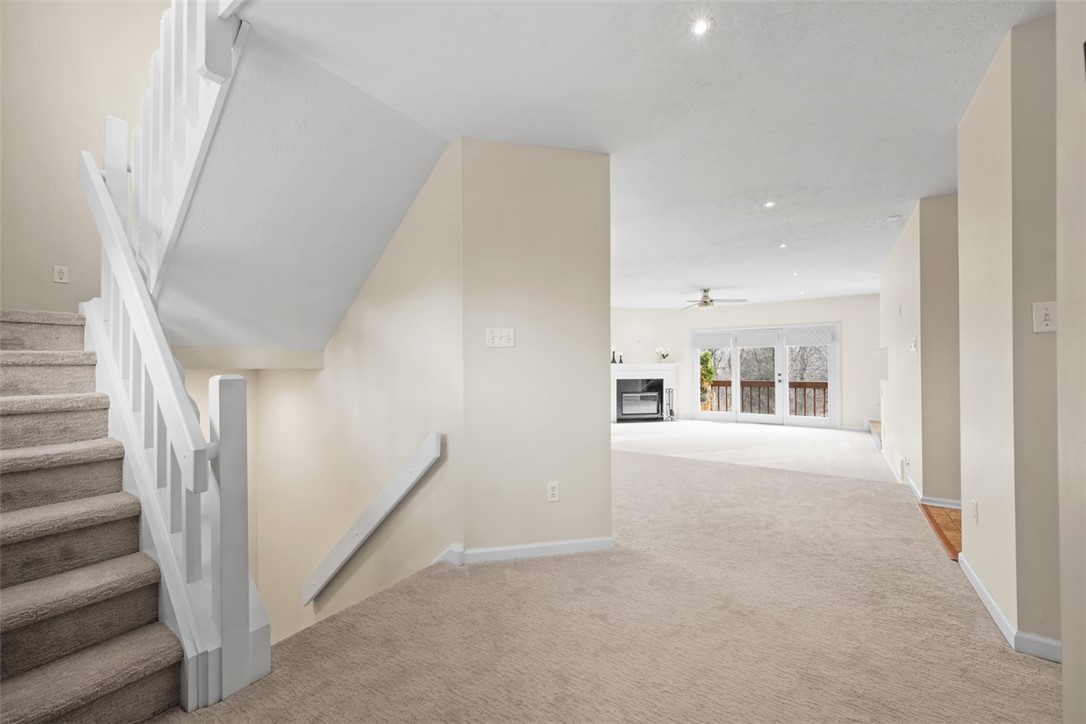 1608 Stone Mansion Drive