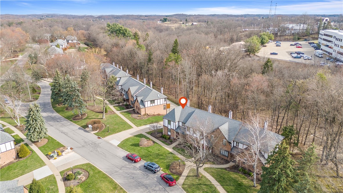 1608 Stone Mansion Drive