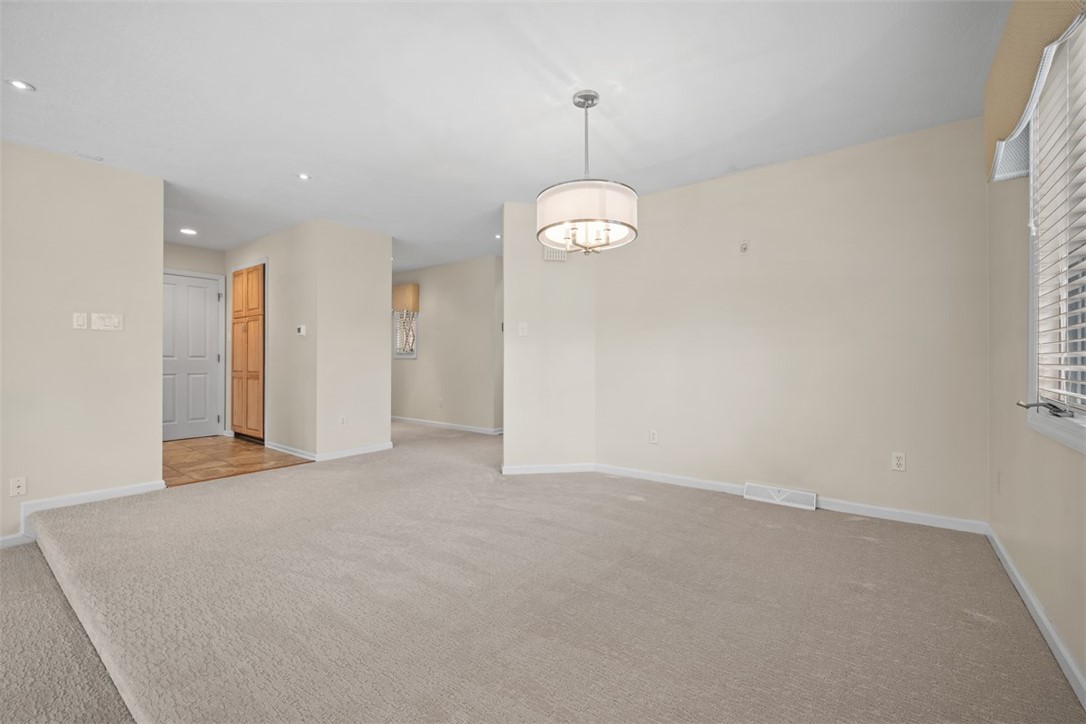 1608 Stone Mansion Drive