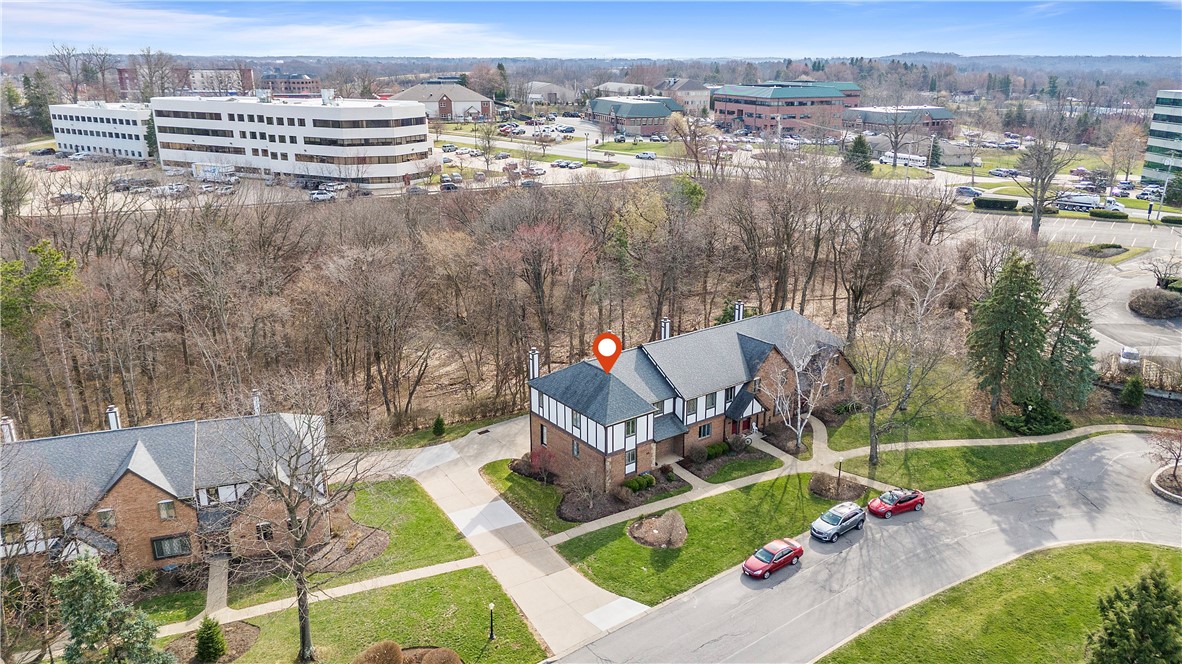1608 Stone Mansion Drive