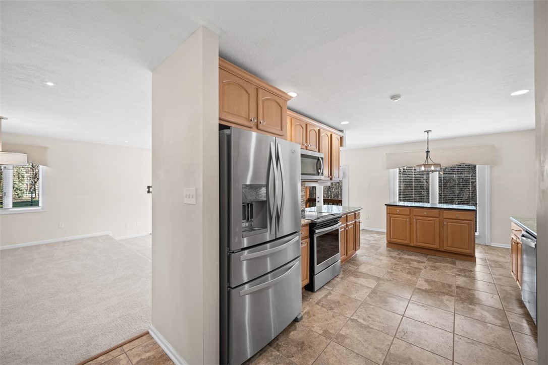 1608 Stone Mansion Drive