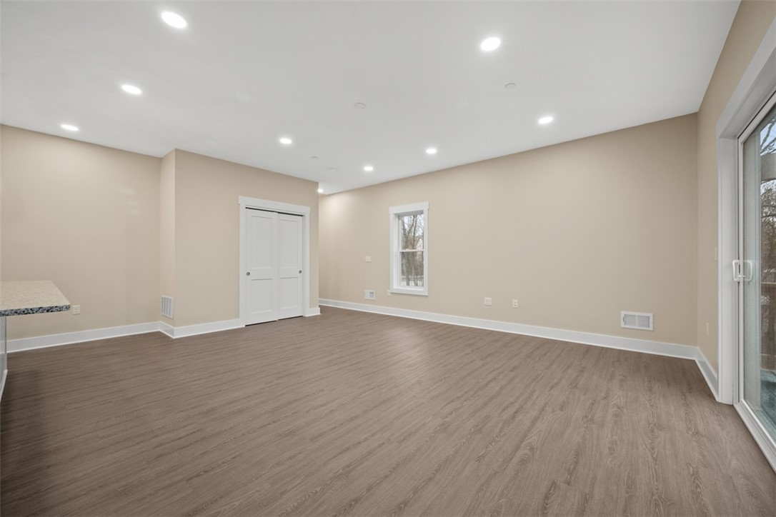 1221 Center Avenue