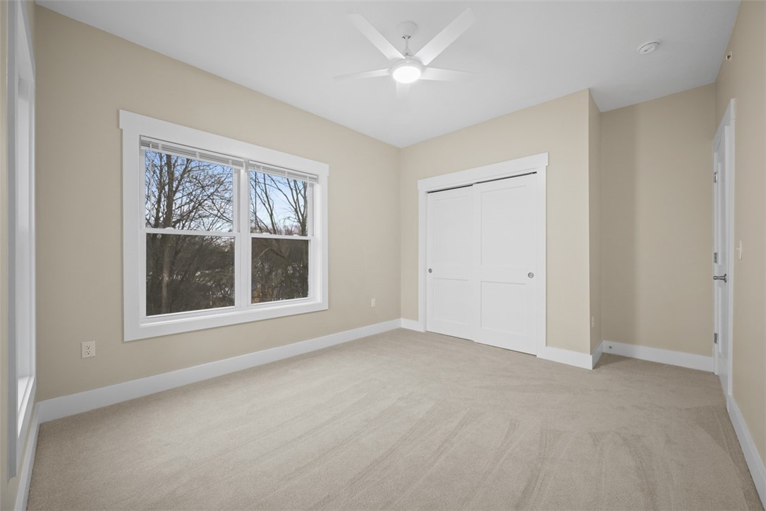 1221 Center Avenue