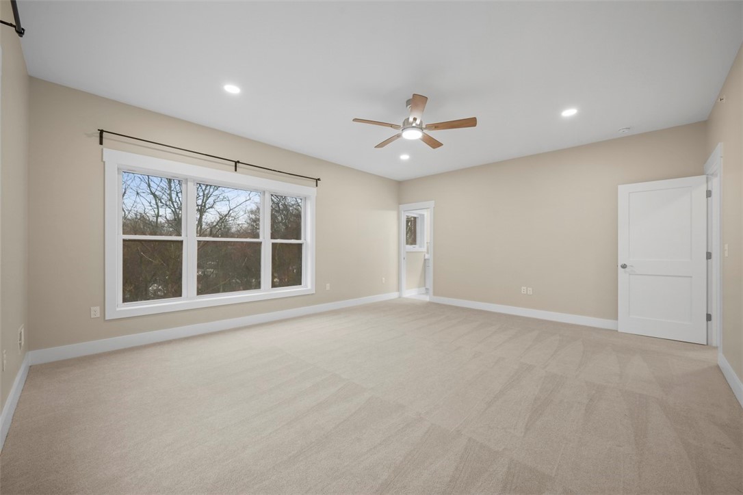 1221 Center Avenue