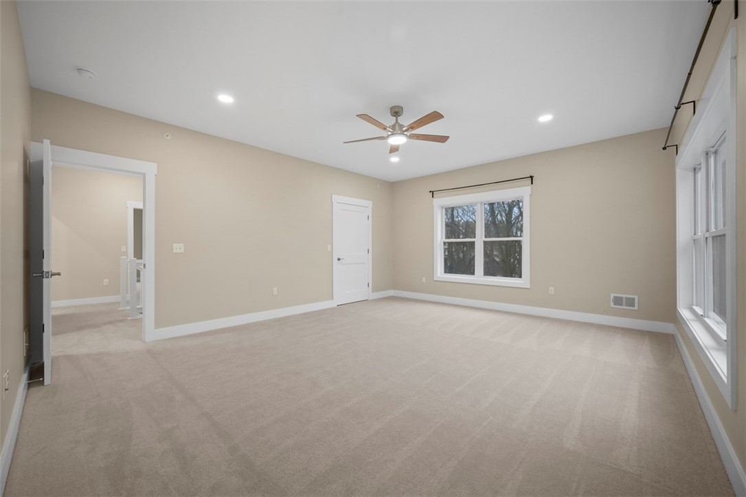 1221 Center Avenue