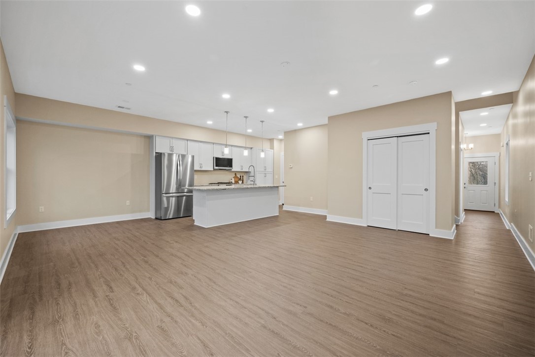 1223 Center Avenue