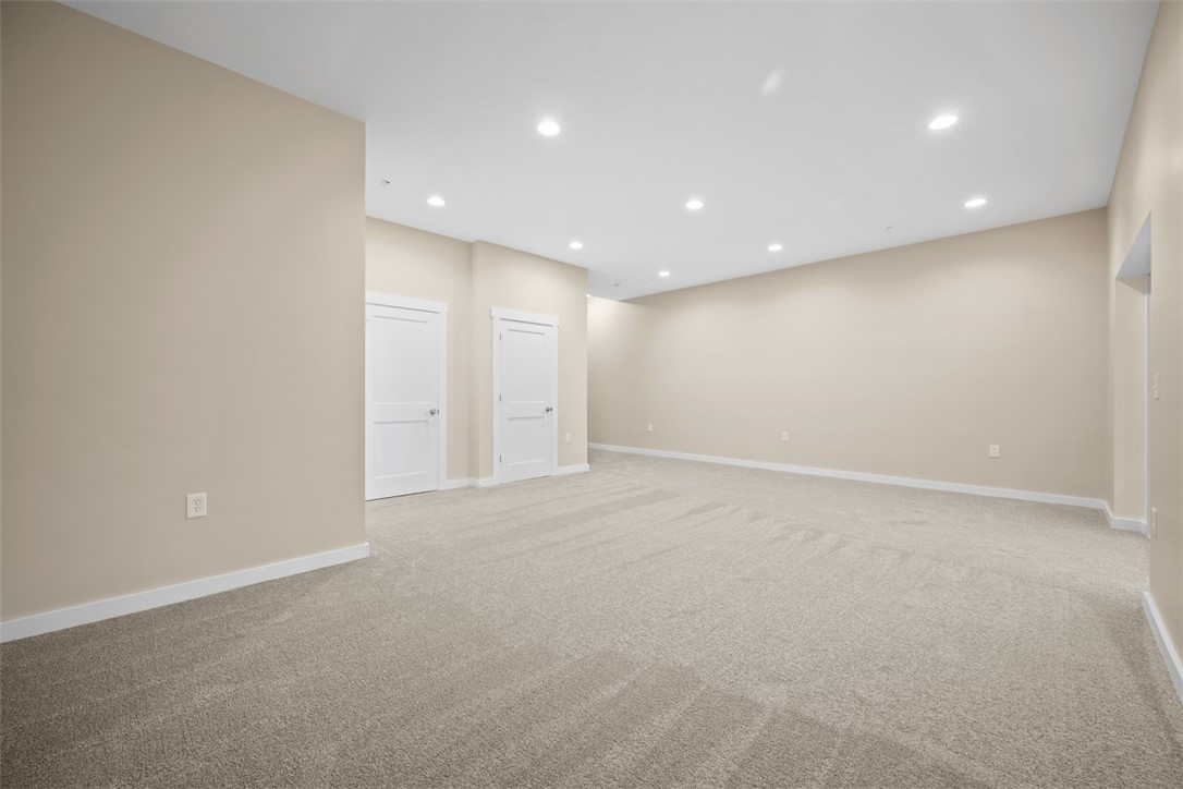 1223 Center Avenue