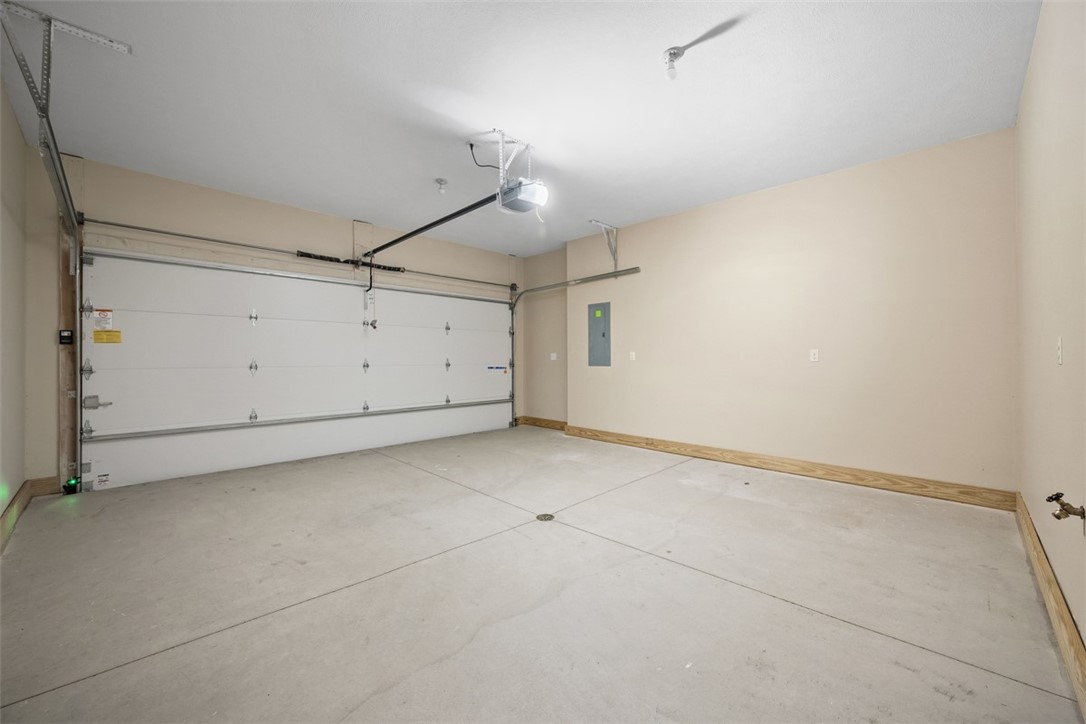 1223 Center Avenue