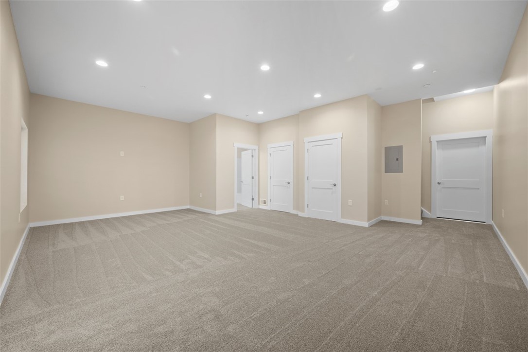 1223 Center Avenue