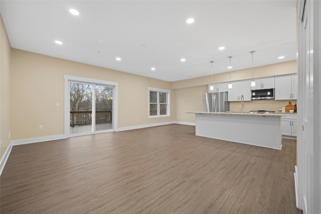 1223 Center Avenue