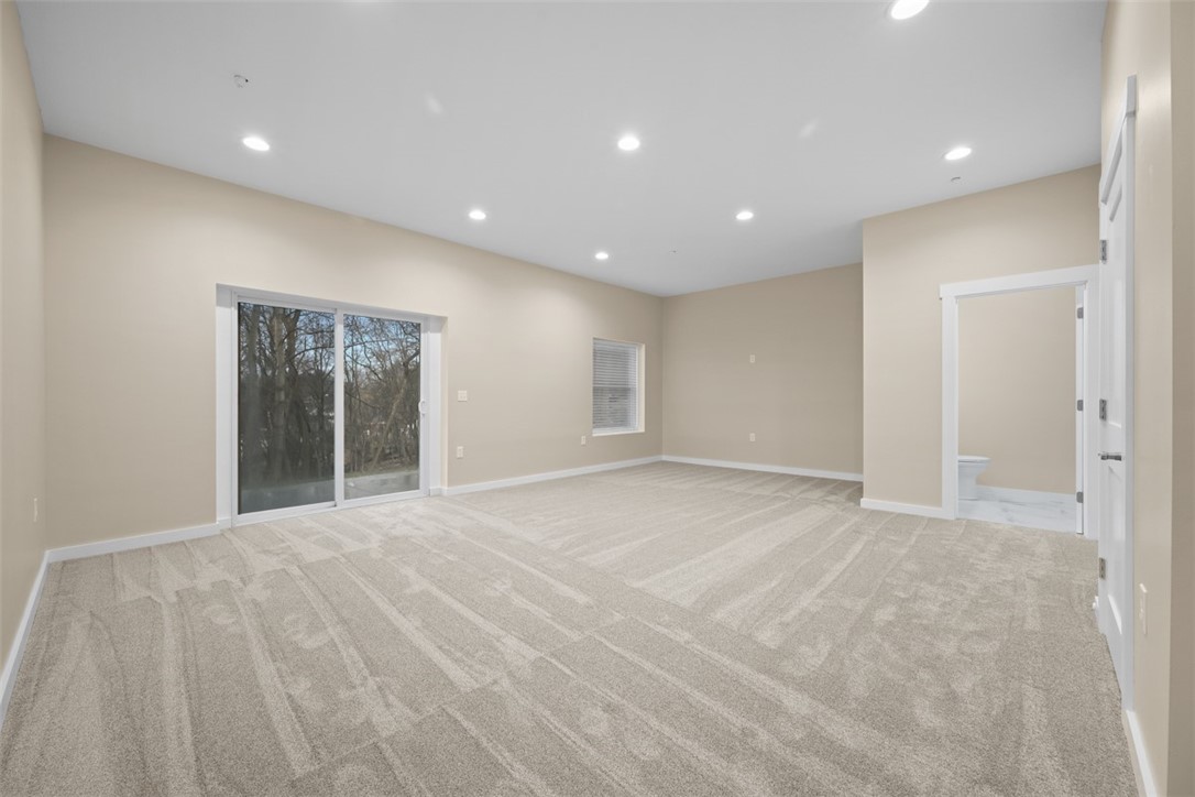 1223 Center Avenue
