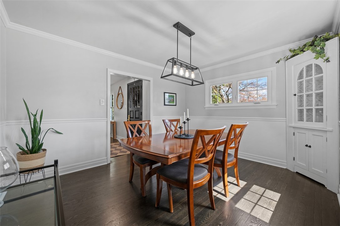 106 Sycamore Dr