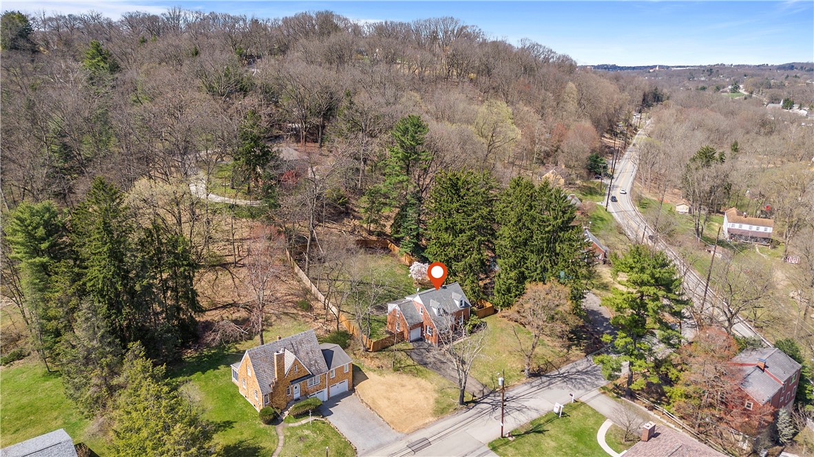 106 Sycamore Dr