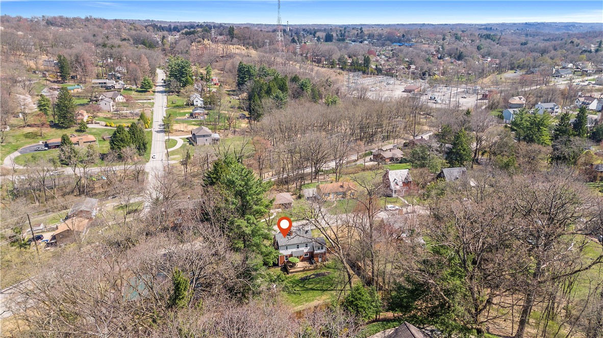 106 Sycamore Dr