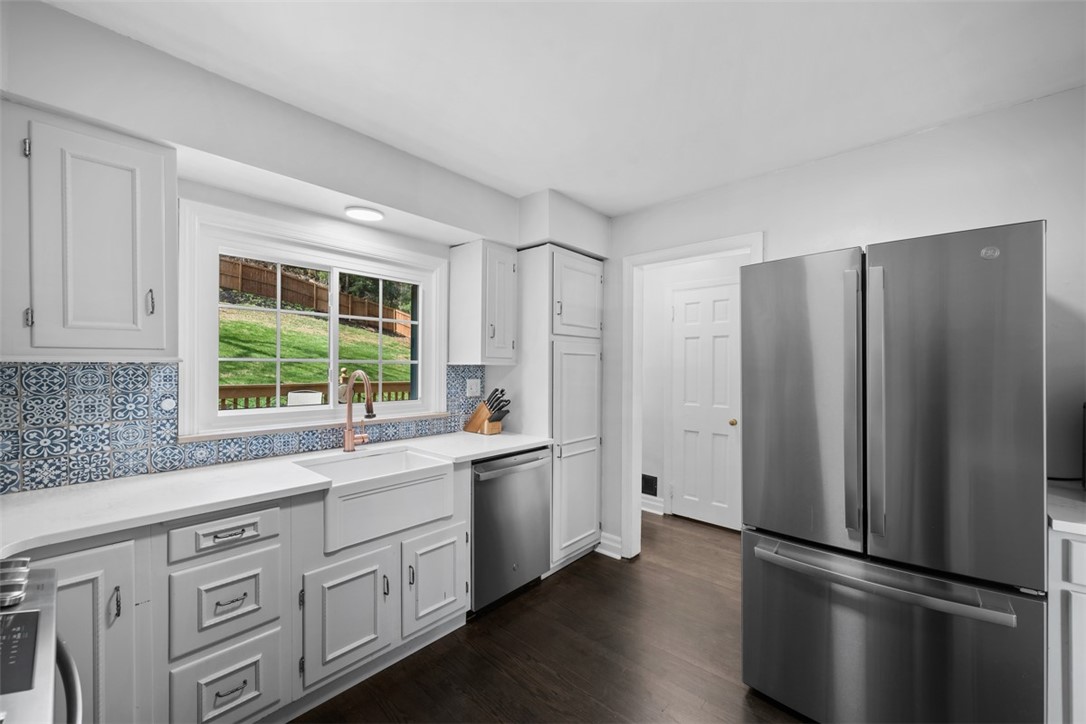 106 Sycamore Dr