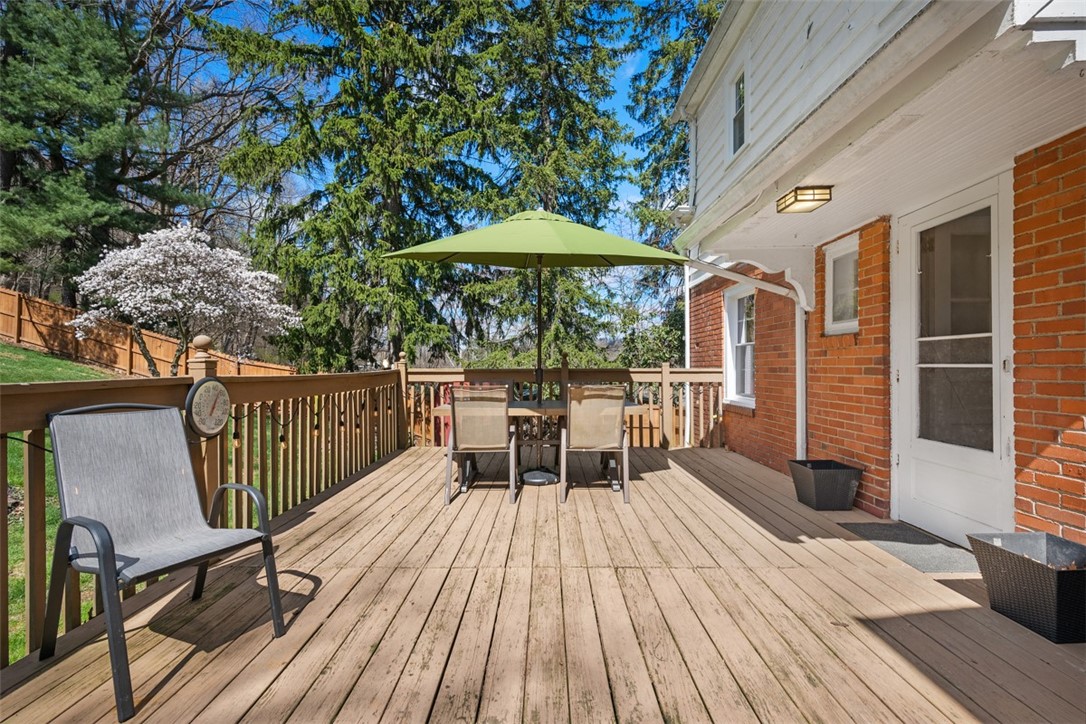 106 Sycamore Dr