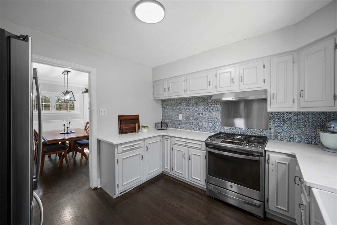 106 Sycamore Dr