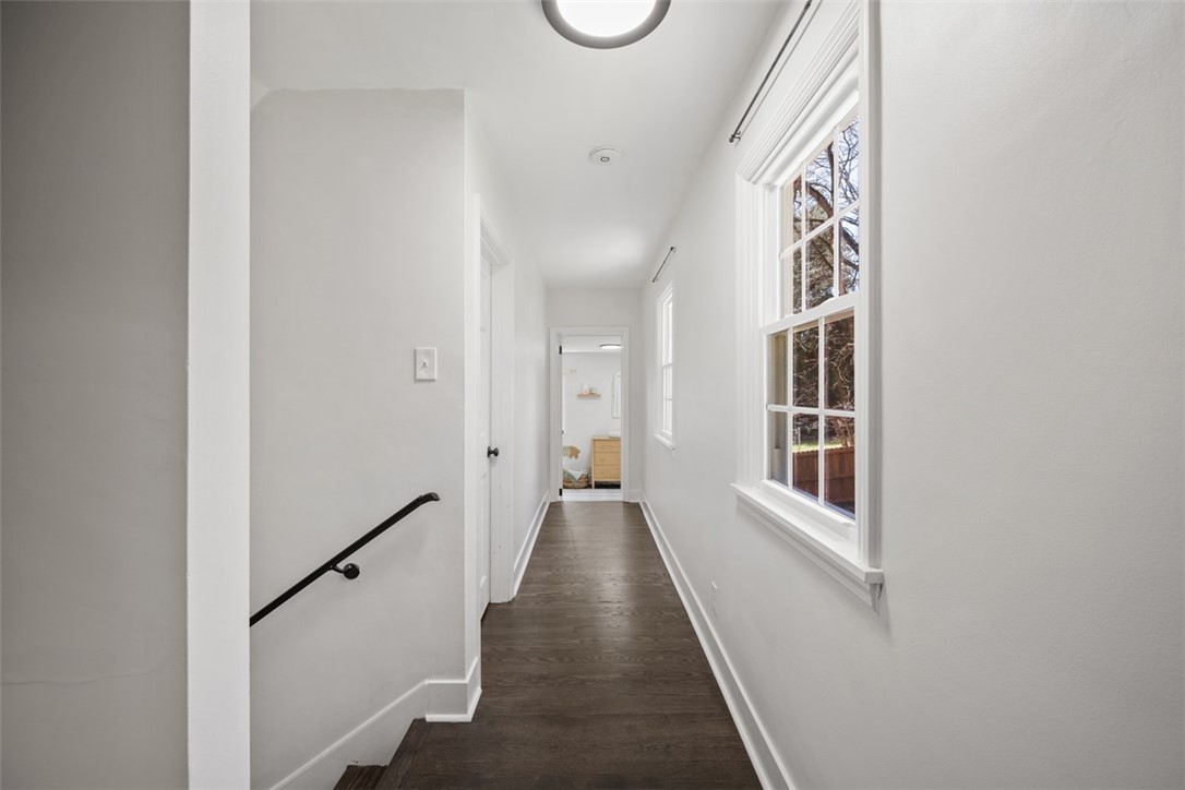 106 Sycamore Dr